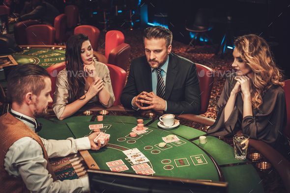 Rakoo Casino پاکستان ریئل منی گیمز