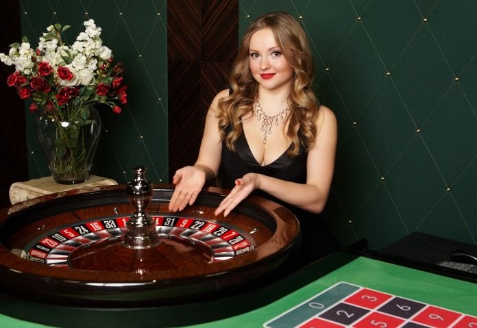 Rakoo Casino پاکستان ریئل منی گیمز
