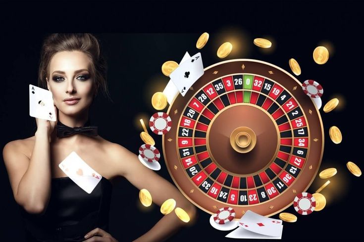 Rakoo Casino پاکستان ریئل منی گیمز