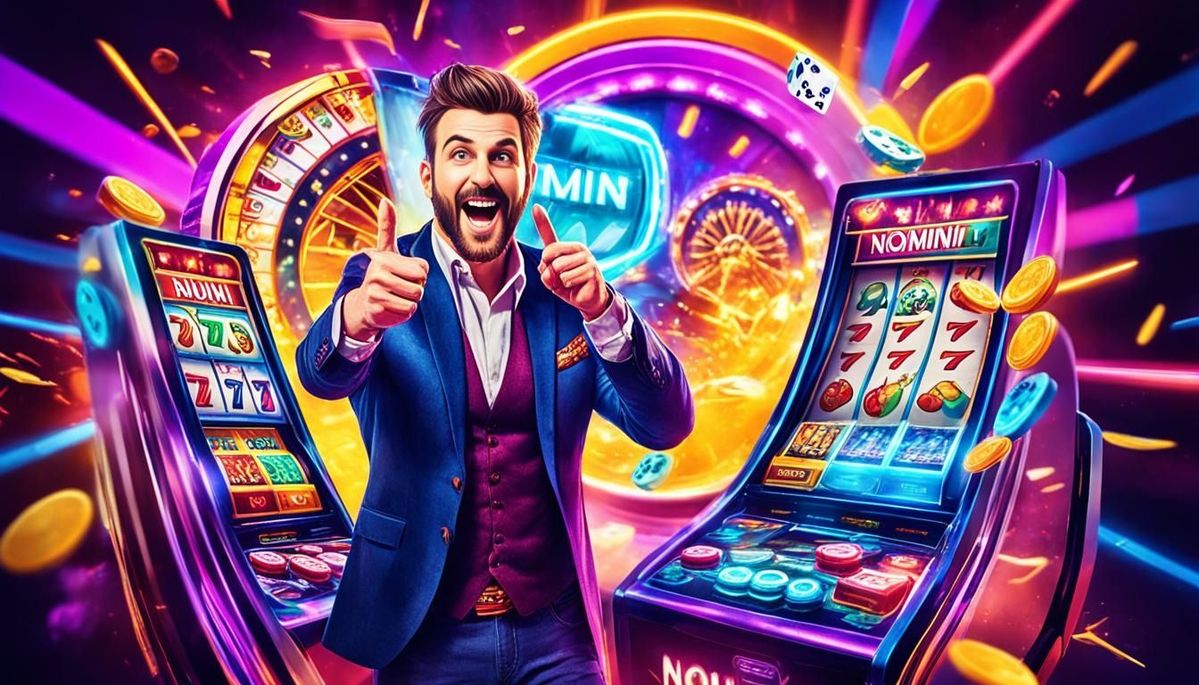 پاکستان میں Rakoo Casino قانونی ہے۔