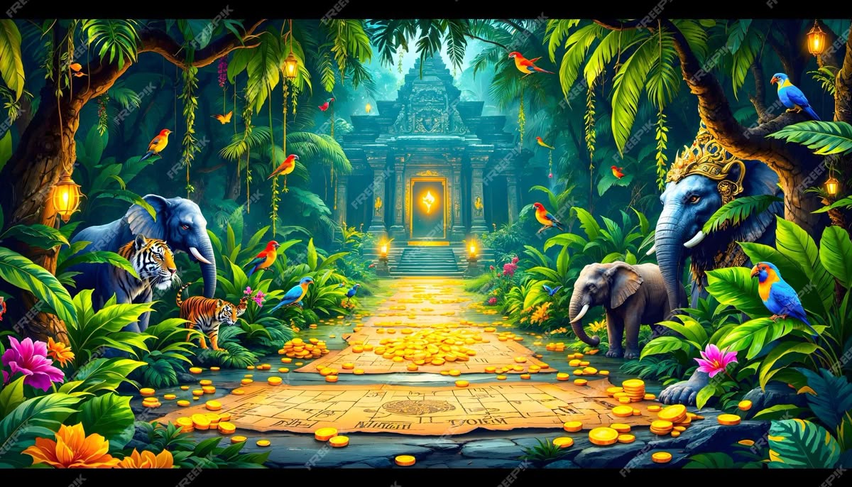 Rakoo Casino پاکستان ریئل منی گیمز